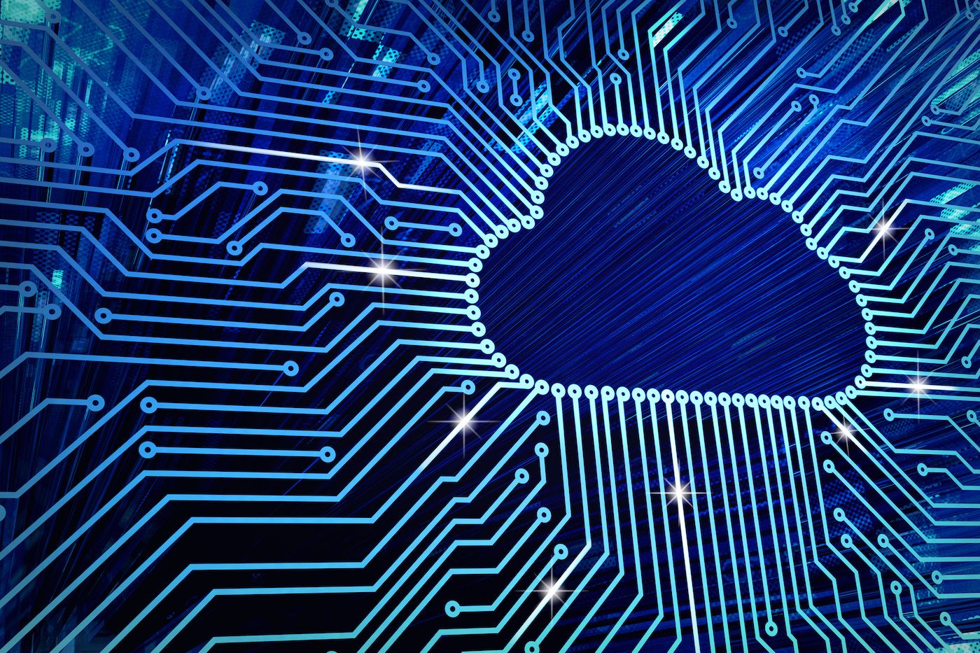 Time to Act: Bridging the Gap in Cloud Automation Adoption