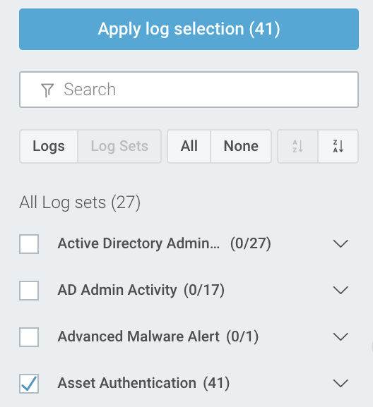 Apply_Log_Selection.jpg