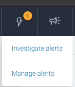 Investigate_Alerts.jpg