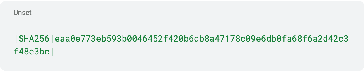 Screenshot-2024-09-12-at-9.56.28-AM.png