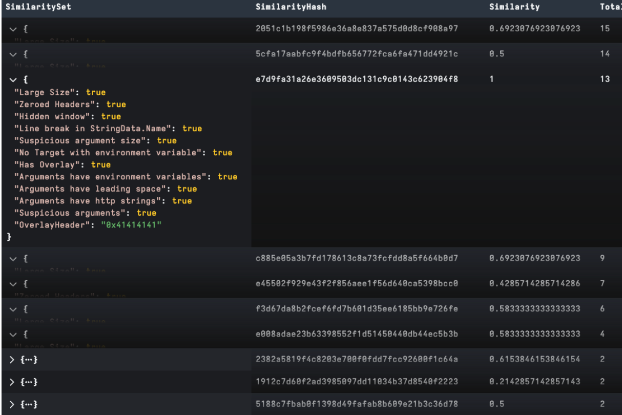 Screenshot-2024-10-30-at-2.49.42-PM.png