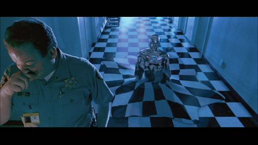 t-1000-prison-guard.jpg