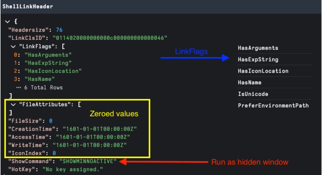 Screenshot-2024-10-30-at-1.53.07-PM.png