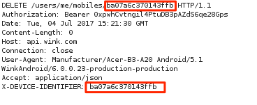 figure2.png