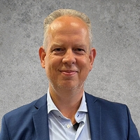 Christiaan Beek
