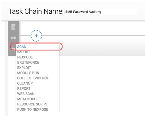 task-chain-name.jpg