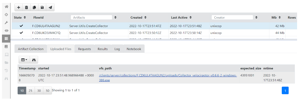 Screenshot-2024-06-10-at-4.07.14-PM.png