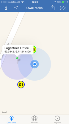 OwnTracksRadius.png