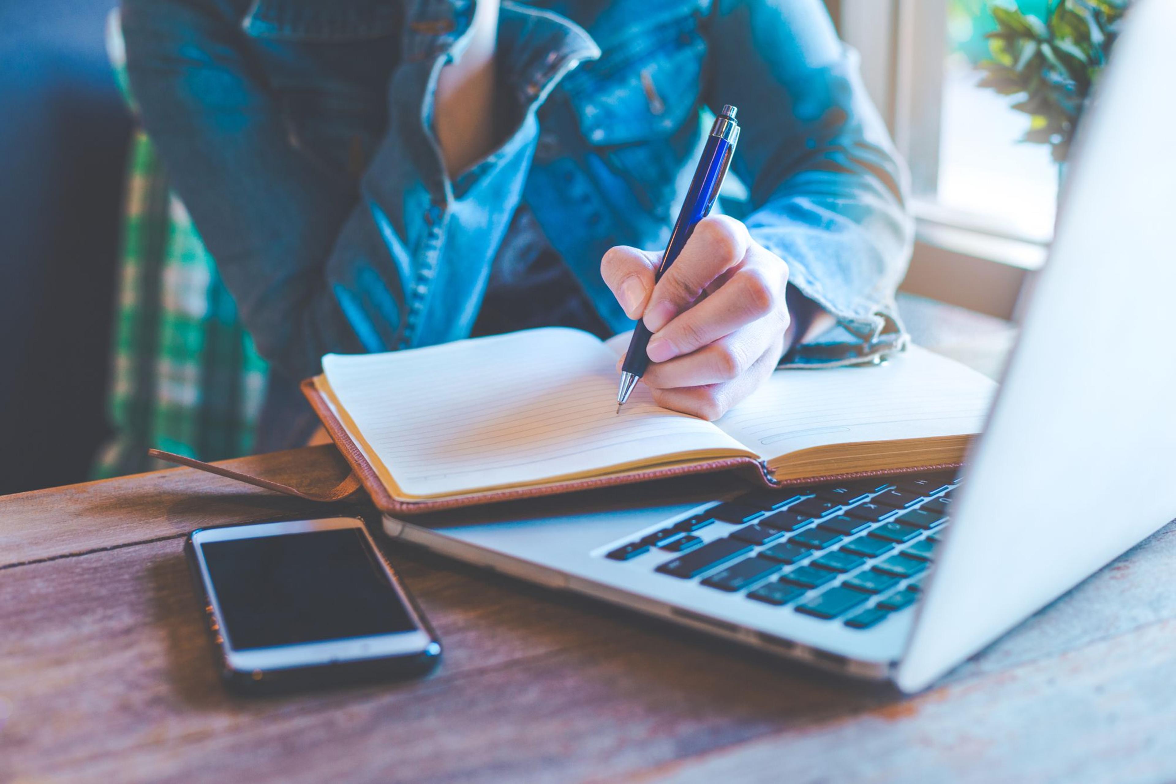 The Forecast Is Flipped: Flipping L&D to Ensure Continuous Growth