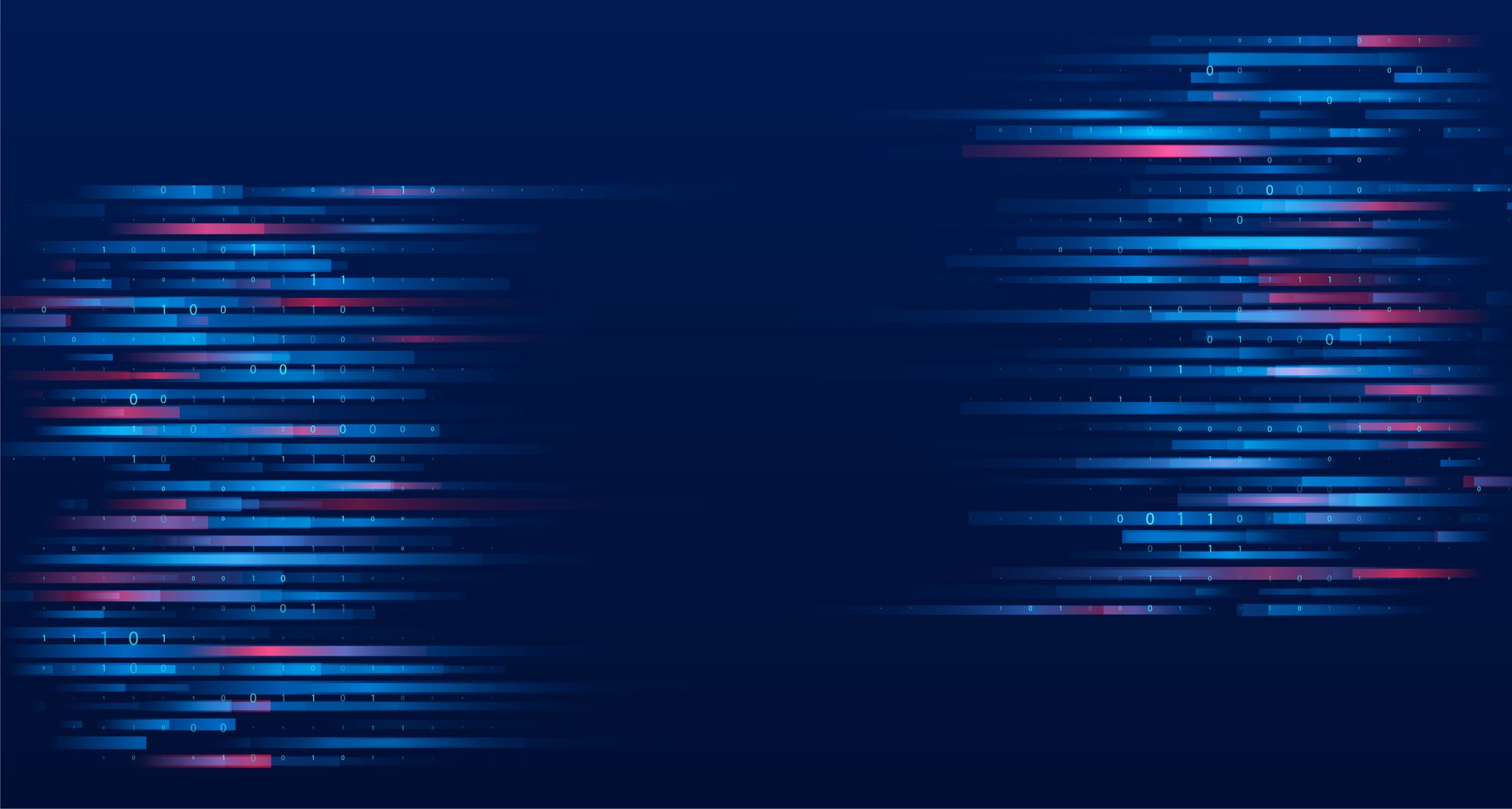 Helping us help you: Practical applications of AI in the SOC