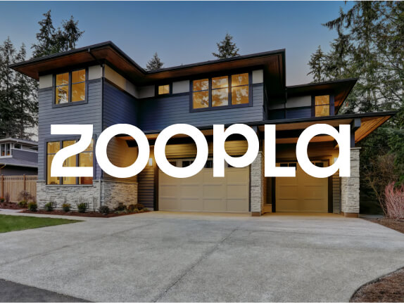 Zoopla Turns to Rapid7 to Secure Hundreds of App Developers