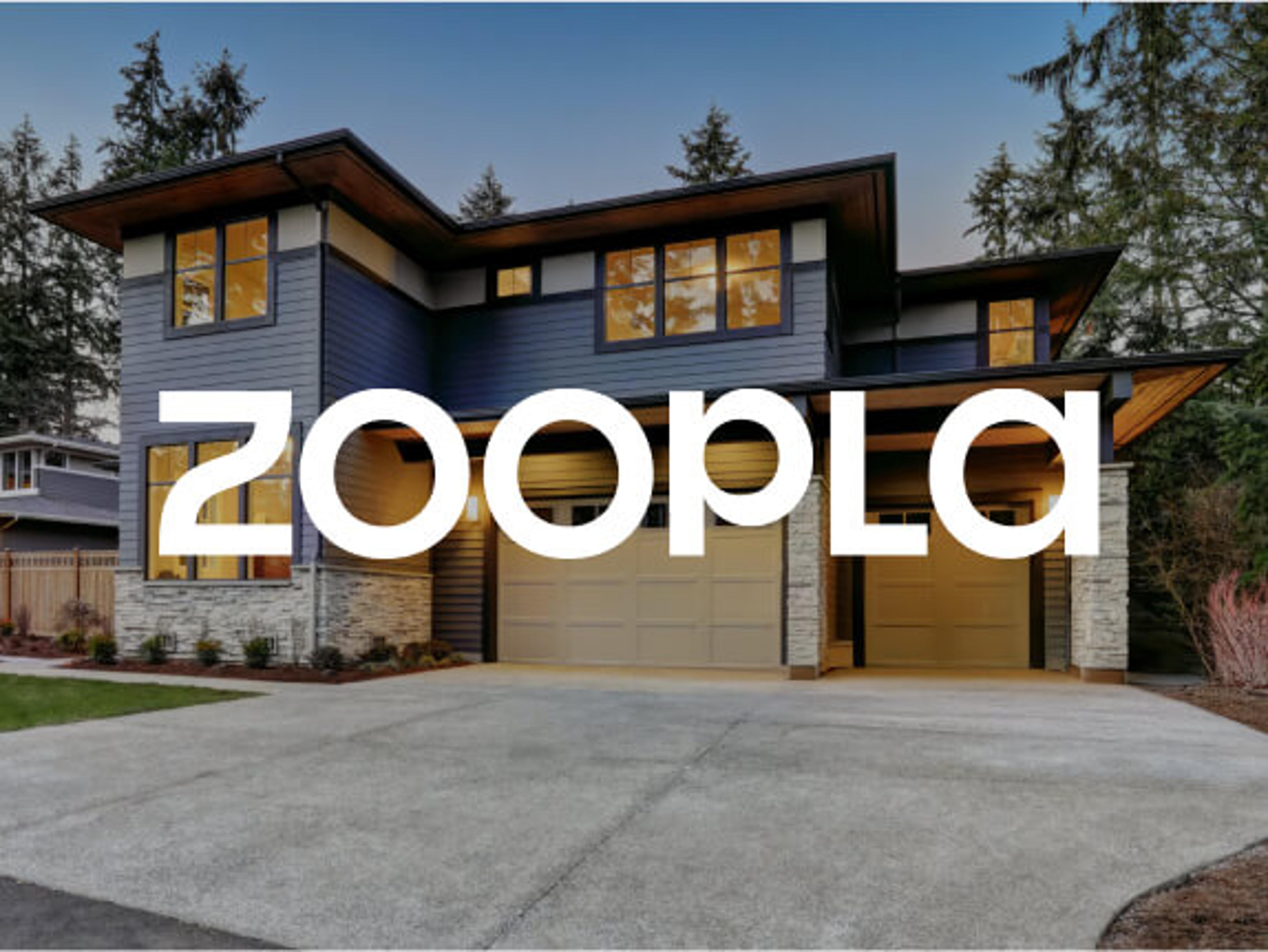Zoopla Turns to Rapid7 to Secure Hundreds of App Developers