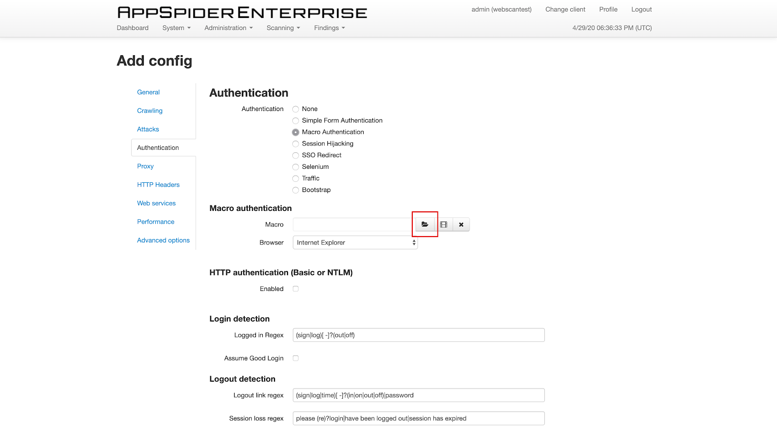 app-spider-enterprise.png