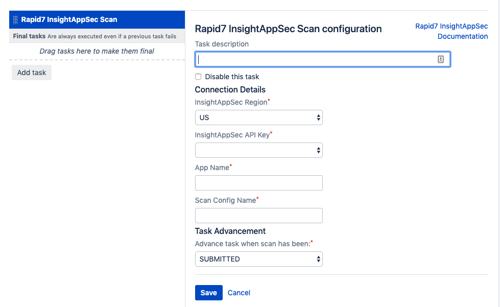 rapid7-insightappsec-scan-configuration.png