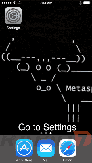 3-passcode-small.gif