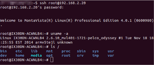 figure3.png