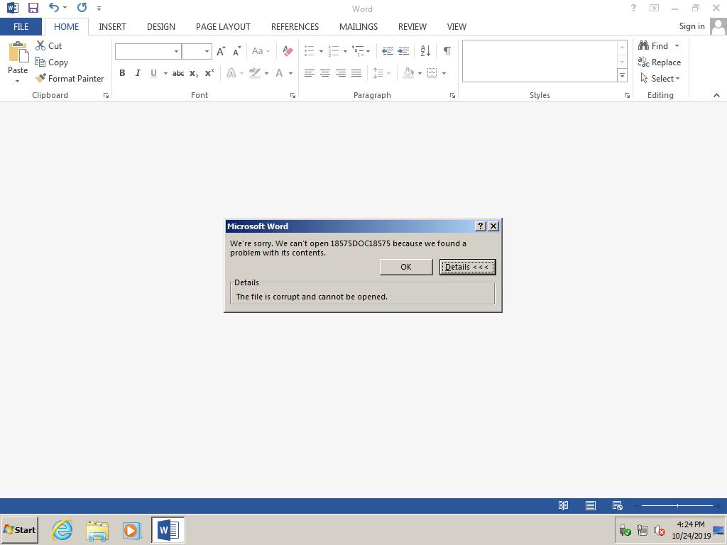 word-file-corrupt-cannot-be-opened.jpg