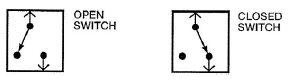 image1--1-.png