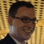 Tom Hart's avatar