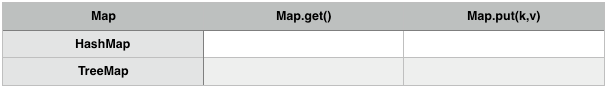 Map-interface.png