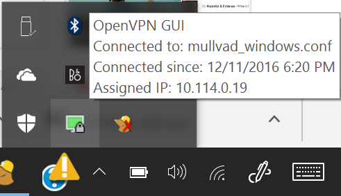 openvpnicon.png