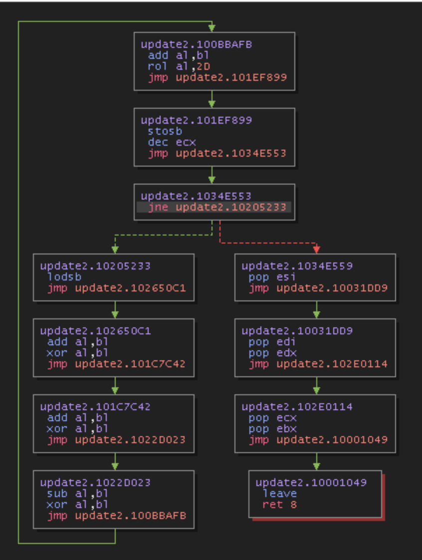Screenshot-2024-07-29-at-1.19.25-PM.png
