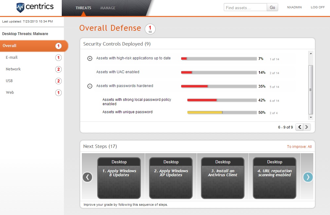 Screenshot8.jpg