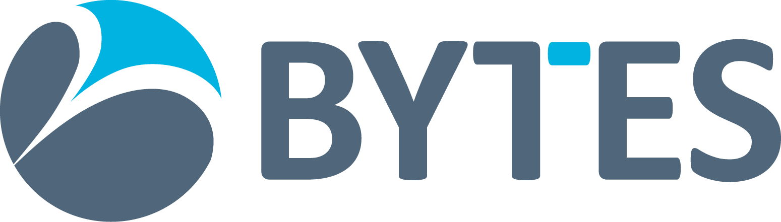 image10.png