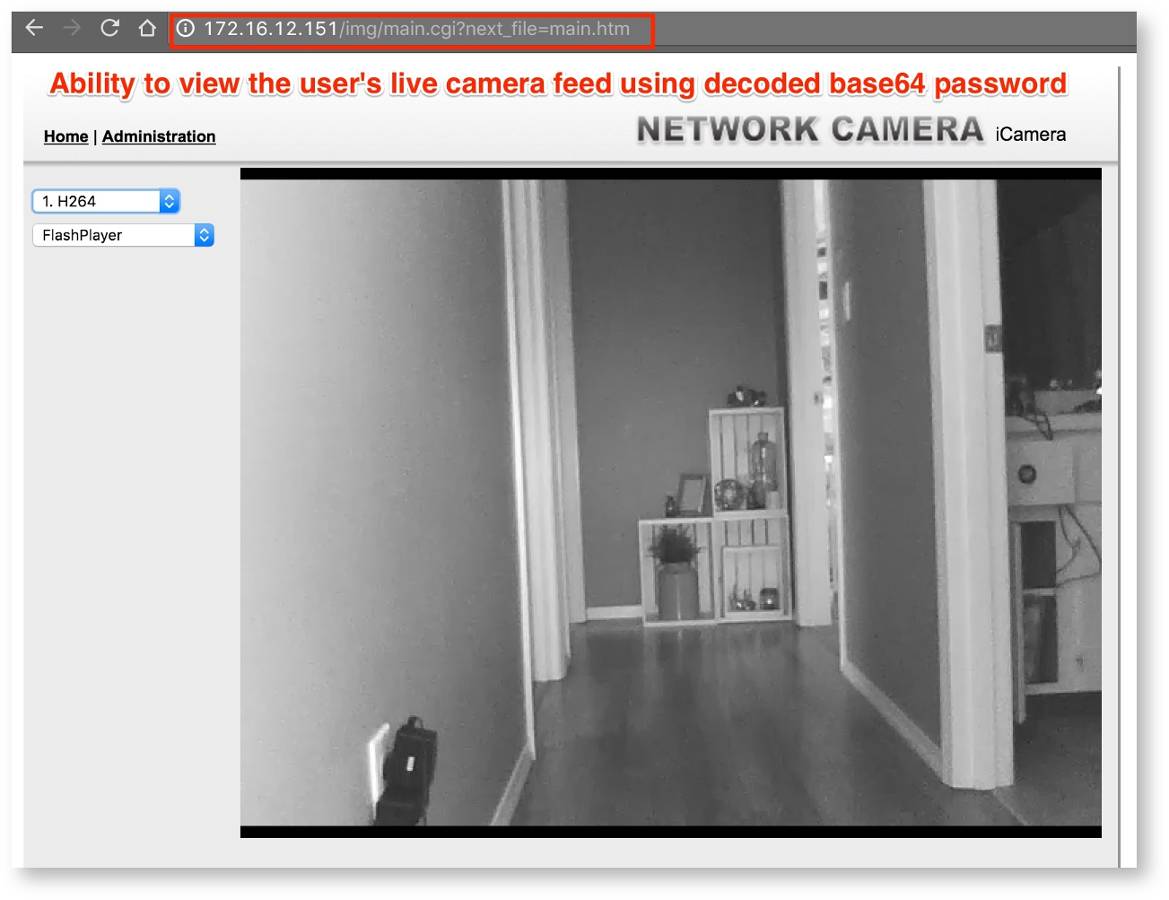 comcast-figure15.jpg