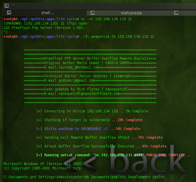 Screen_Shot_2012-06-30_at_1.02.51_AM.png