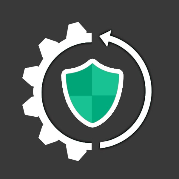 Security Orchestration and Security Automation: What is the Difference?