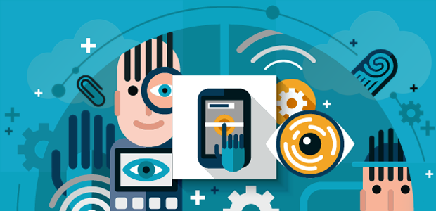 InsightIDR Now Supports Multi-Factor Auth and Data Archiving