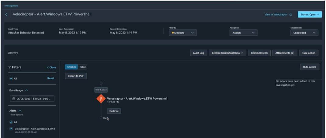 Screenshot-2023-11-30-at-7.22.11-PM.png