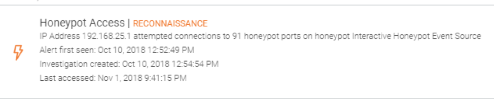 1_Honeypot_Access.png