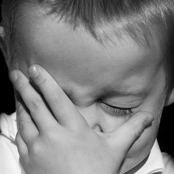 Microservices – Please, don’t