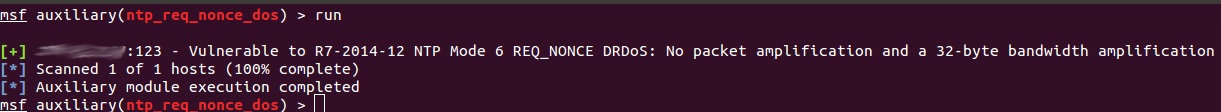 nonce.png