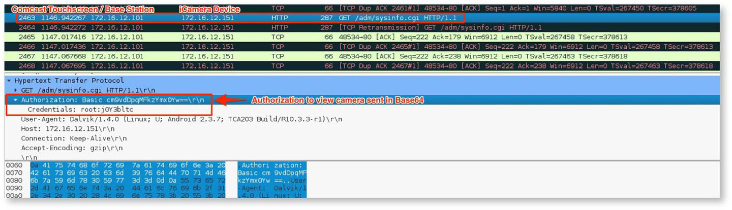 comcast-figure14.jpg