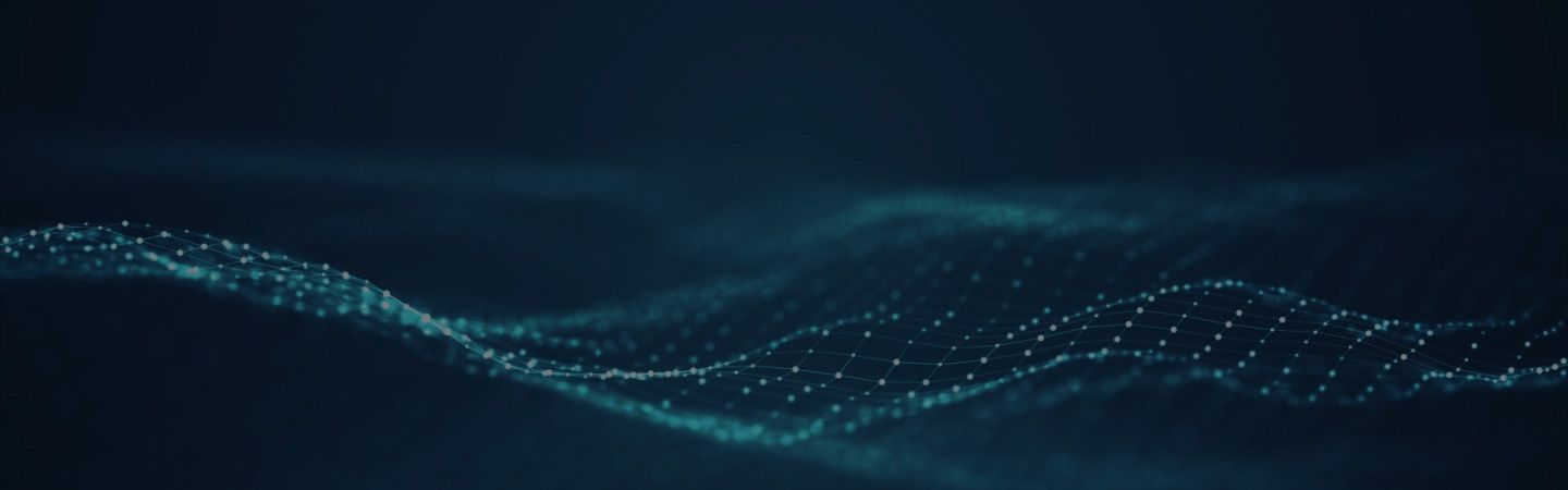 2022 Planning: The Path to Effective Cybersecurity Maturity