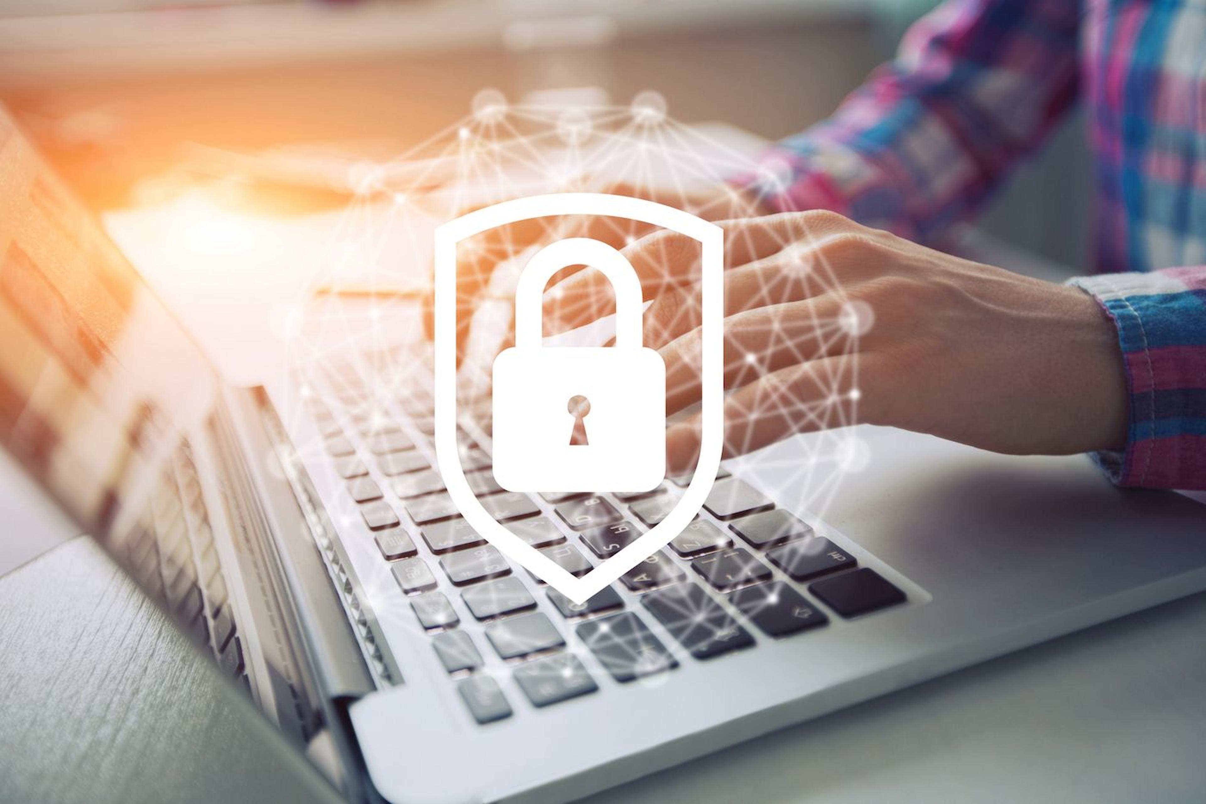 How to Protect Your Applications Against Log4Shell With tCell