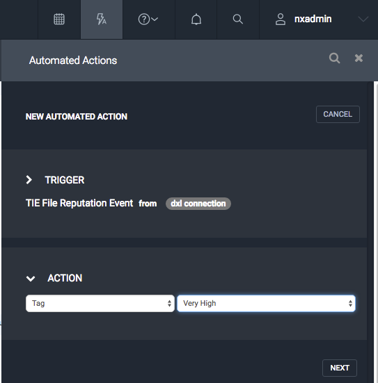 Nexpose_Automated_Actions.png