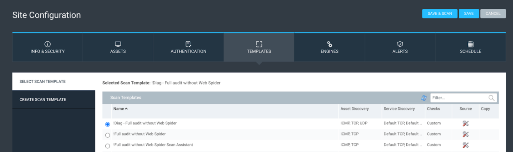 Screenshot-2023-12-04-at-1.12.54-PM.png