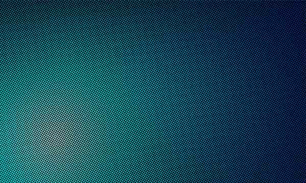 Rapid7 Analysis and Guidance: CDPwn (CVE-2020-3118)