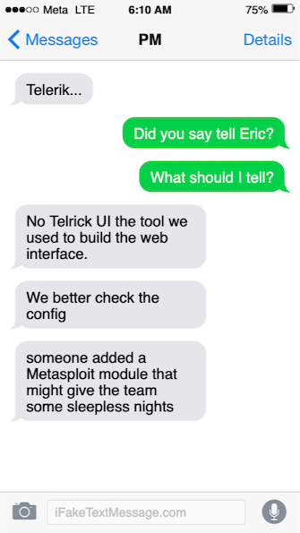 telerik-fake-text-2.png