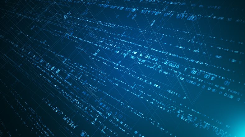 Managing Risk Across Hybrid Environments with Executive Risk View