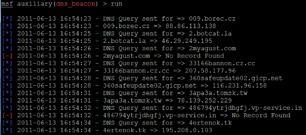 dns_beacon_run.png