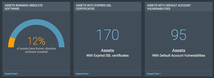 Rapid7_Exposure_Analytics_threecards.png