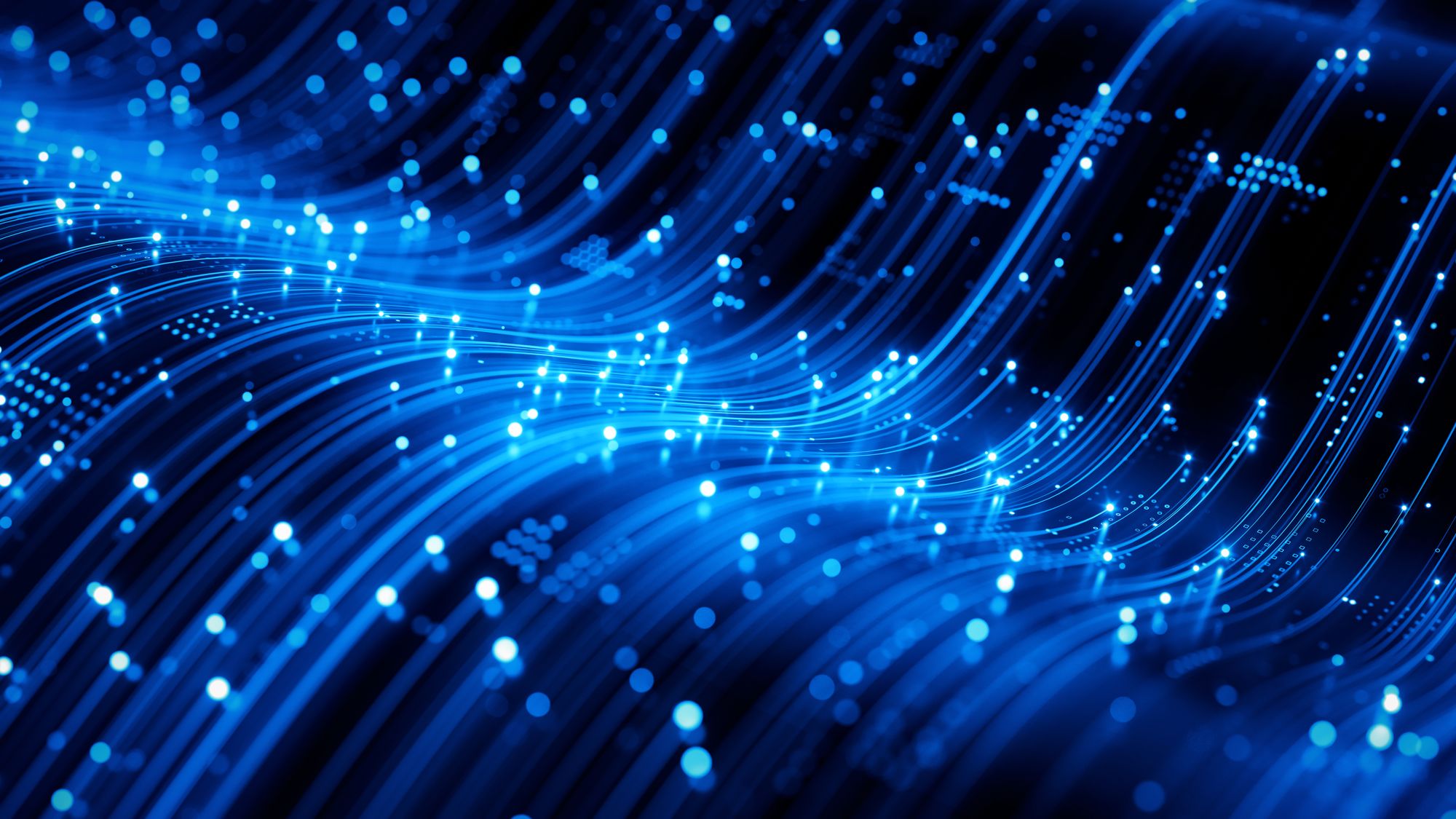 Key Takeaways from the Take Command Summit 2025: Customer Panel on Future-Proofing VM Programs