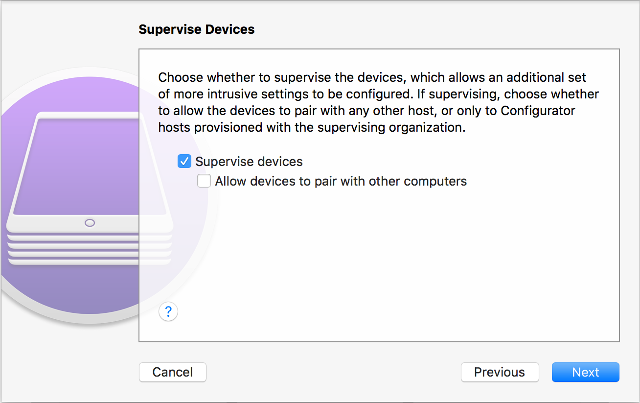supervised.png