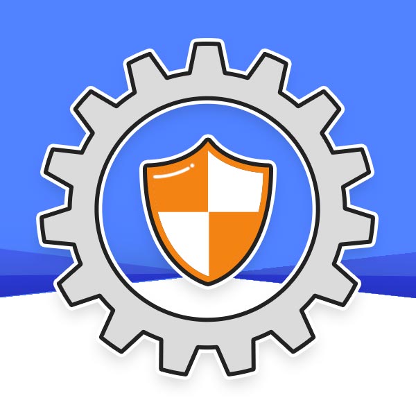 What is Security Automation?