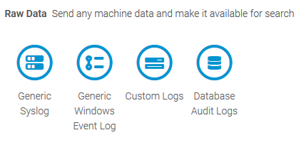 collecting-configuring-logs-insightdr.png